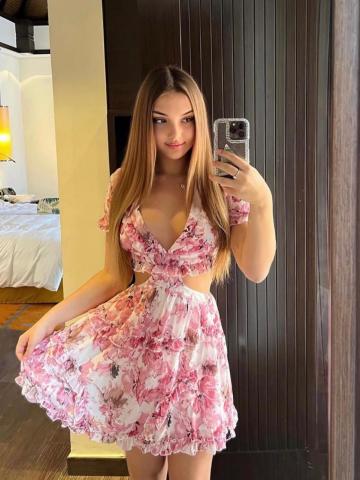 Елена Будь Моим фото 3