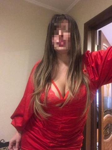 Елизавета Горящая Реал фото 8