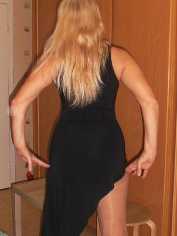 Анжела фото 2